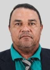 Antonio Carlos