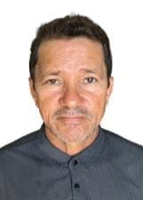 Alcidino Viana Pereira
