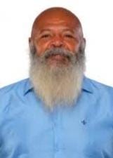Nelcivan Costa Feitosa