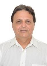 Helio Rodrigues Bolsonaro