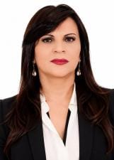 Eula Angelim