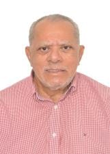 Kauby Pescador