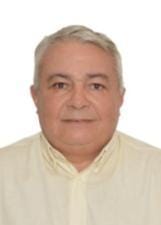 Levino Neto
