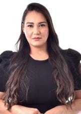 Cynthia Soberano