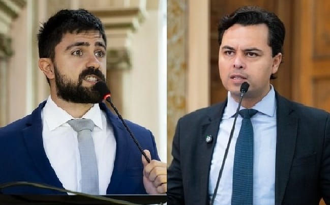 Justiça obriga bolsonaristas a retirar vídeos com ofensas contra coordenador de movimento popular