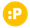 Redação Plural