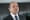 Ricardo Barros sai do governo Ratinho e volta para a Câmara