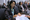 Uma conquista necessária: especialização judicial e julgamento com perspectiva de gênero