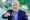 Lula lidera cenários para 2026, mas disputa se acirra em segundo turno, aponta Instituto Opinião