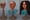 Única múmia que restou no Brasil completa 30 anos em Curitiba