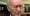 O Professor José Afonso da Silva completa 100 anos