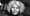 Nawal El-Saadawi e “Duas mulheres em uma”