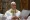 Papa Leão XIV: retrocesso doutrinário? Primeira semana de pontificado preocupa