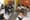 Prefeitura prorroga validade de PSS da Educação
