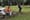Longe da Venezuela e de Cuba, migrantes criam liga de softball em Curitiba