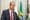 Secretário de Esporte de Curitiba firmou acordo para não responder por improbidade