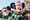 Natal da Disney em Curitiba gera dúvidas sobre contratações pela Fundação Cultural