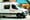 carro da copel