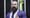 Deputado bolsonarista é condenado por fake news contra Beto Madalosso