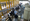 engenheiros na utfpr