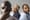 Hip hop de De La Soul vem pela primeira vez a Curitiba com show inédito