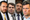 Sergio Moro continua líder em pesquisa para governo do Paraná; Requião Filho aparece em segundo