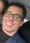 Luiz Ramiro Camilotti Chemin