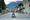 Freelancers brasileiros no exterior: por que mais pessoas usam eSIM para permanecer online