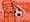 O portal