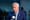 Dois senadores paranaenses estariam apoiando impechament de Moraes