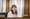 PSOL lança abaixo-assinado em defesa do mandato da Professora Ângela