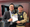 Comandante de batalhão da PM faz visita de cortesia a advogado que causou tumulto na UFPR