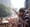 Uma Marcha para Exu em Curitiba