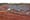 Justiça autoriza continuidade de operação em aterro sanitário no CIC