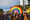 leque LGBTI+