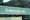 placa escrito PROCON-PR