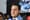 Condenação de Bolsonaro pode encerrar sonho presidencial de Ratinho Jr.