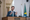 Prefeitura de Curitiba perde R$ 400 milhões com novo IPVA de Ratinho e negocia compensações