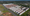 Partilha de bens imóveis objeto de programas habitacionais de natureza assistencial