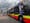 foto de ônibus
