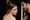 Luisa Arraes e Caio Blat em cena de "O Diabo na Rua do Meio do Redemunho", filme de Bia Lessa