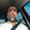 Bruno Soares