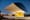Museu Oscar Niemeyer completa 23 anos no sábado