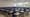 sala de aula vazia