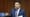 Marcelo Rangel faz acordo com o MP para não ser investigado por desvio de função
