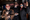 Information Society e a visita não tão cruel do tempo