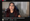 De Curitiba, comunicadora venezuelana reporta a Venezuela e o Brasil para refugiados