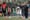 O que esperar de Athletico e Coritiba de volta à Série A do Brasileirão? Comentaristas opinam