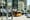 Paraná começa ano com janeiro chuvoso e muito quente