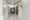 pessoas em unidade hospitalar
